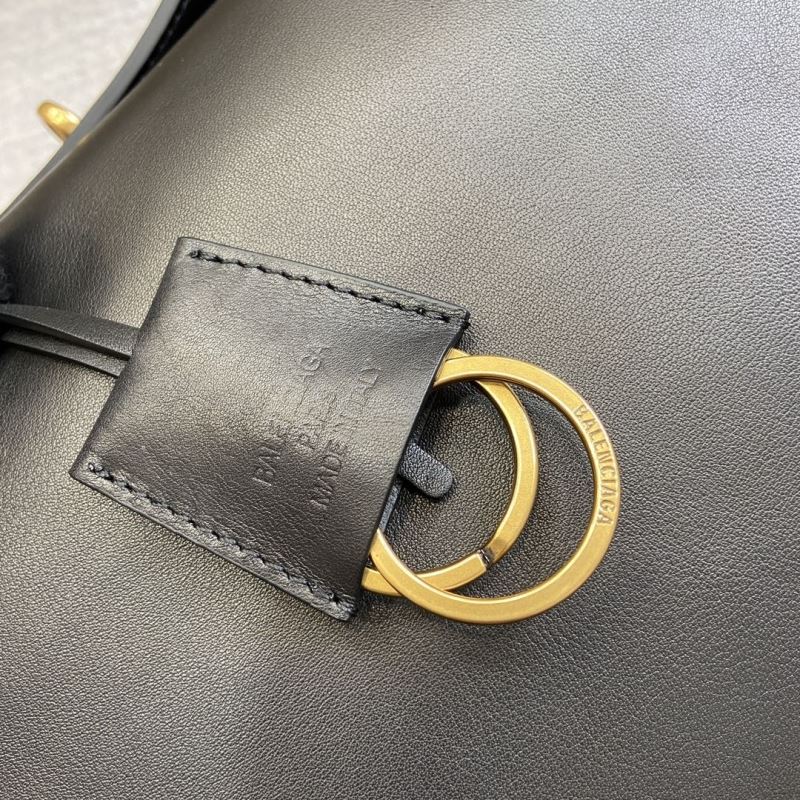 Gucci Top Handle Bags